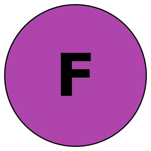 Foodify